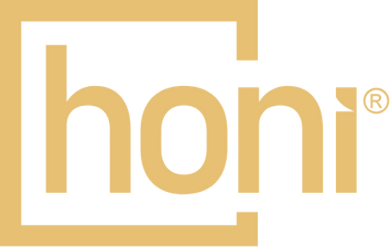 HONİ GIDA
